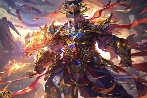 魔兽世界服务器人口普查